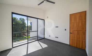 Casa en  VENTA