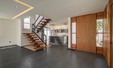 Casa en  VENTA