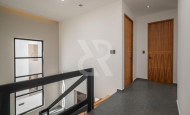 Casa en  VENTA