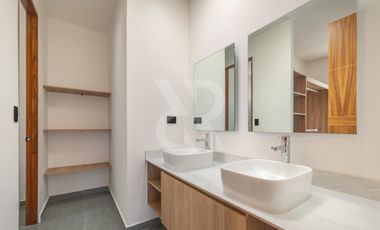 Casa en  VENTA