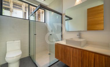Casa en  Venta en Residencial Lagos del Sol