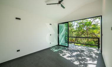 Casa en  Venta en Residencial Lagos del Sol