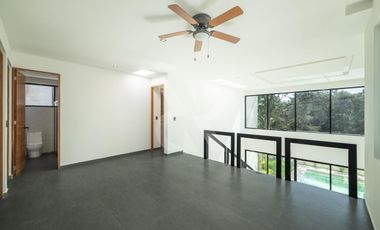 Casa en  Venta en Residencial Lagos del Sol