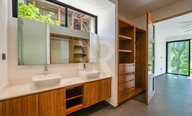 Casa en  Venta en Residencial Lagos del Sol