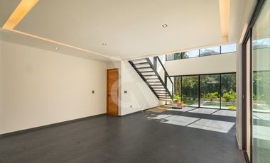 Casa en  Venta en Residencial Lagos del Sol
