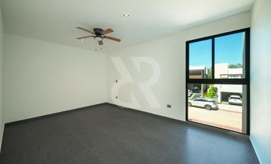 Casa en  Venta en Residencial Lagos del Sol