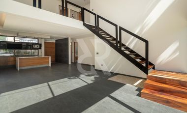 Casa en  Venta en Residencial Lagos del Sol