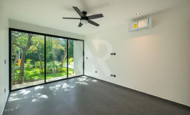 Casa en  Venta en Residencial Lagos del Sol