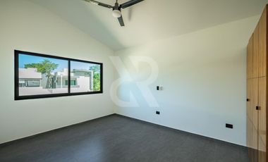 Casa en  Venta en Residencial Lagos del Sol