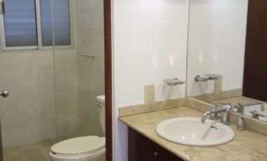 POLANCO ARQUIMIDES VENTA DEPARTAMENTO DUPLEX DE 2 RECAMARAS CON BALCON