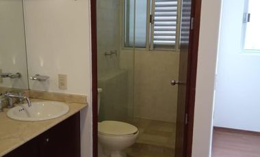 POLANCO ARQUIMIDES VENTA DEPARTAMENTO DUPLEX DE 2 RECAMARAS CON BALCON
