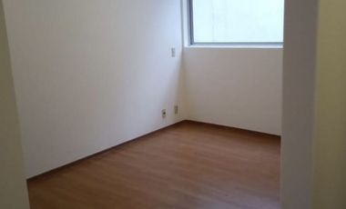 POLANCO ARQUIMIDES VENTA DEPARTAMENTO DUPLEX DE 2 RECAMARAS CON BALCON