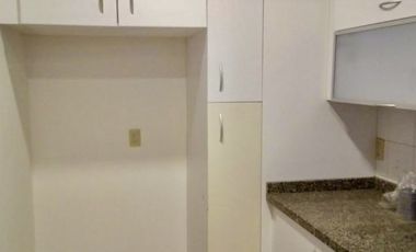 POLANCO ARQUIMIDES VENTA DEPARTAMENTO DUPLEX DE 2 RECAMARAS CON BALCON