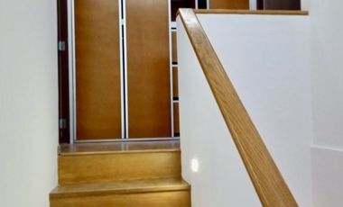 POLANCO ARQUIMIDES VENTA DEPARTAMENTO DUPLEX DE 2 RECAMARAS CON BALCON