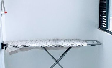 Departamento en Ecatepec