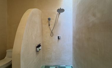 CASA REMODELADA EN VENTA - CENTRO DE MÉRIDA.