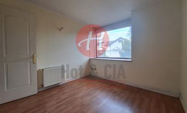 Departamento en Arriendo en Edificio Don Simón VII