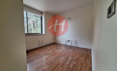 Departamento en Arriendo en Edificio Don Simón VII