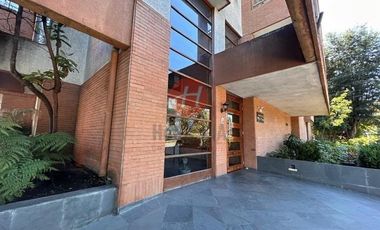 Departamento en Arriendo en Edificio Don Simón VII