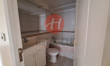 Departamento en Arriendo en Edificio Don Simón VII