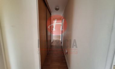 Departamento en Arriendo en Edificio Don Simón VII