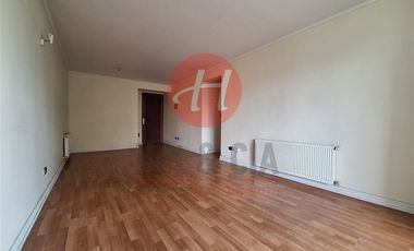 Departamento en Arriendo en Edificio Don Simón VII