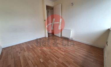Departamento en Arriendo en Edificio Don Simón VII
