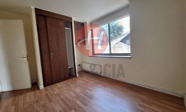 Departamento en Arriendo en Edificio Don Simón VII