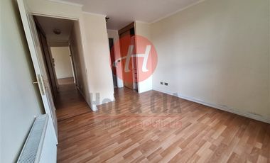 Departamento en Arriendo en Edificio Don Simón VII