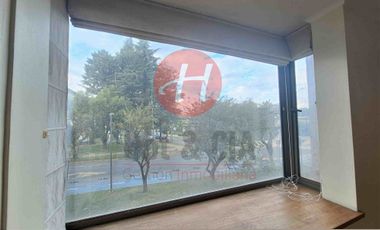 Departamento en Arriendo en Edificio Don Simón VII