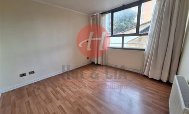 Departamento en Arriendo en Edificio Don Simón VII