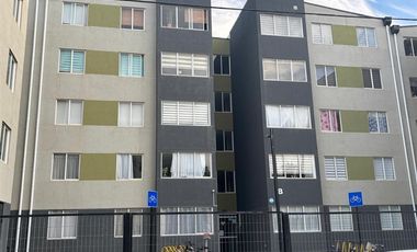 Departamento en Venta en Martinez de Aldunate 3490
