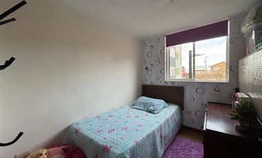 Departamento en Venta en Martinez de Aldunate 3490