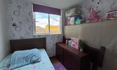 Departamento en Venta en Martinez de Aldunate 3490