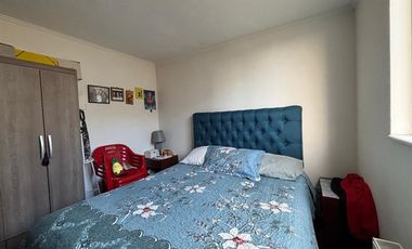 Departamento en Venta en Martinez de Aldunate 3490