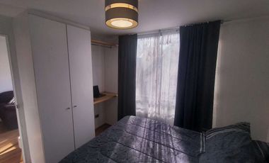 ¡¡¡ Departamento con ESTACIONAMIENTO !!!!