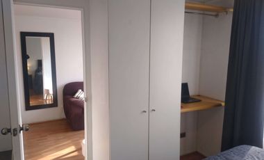 ¡¡¡ Departamento con ESTACIONAMIENTO !!!!