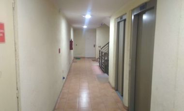 ¡¡¡ Departamento con ESTACIONAMIENTO !!!!