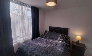 ¡¡¡ Departamento con ESTACIONAMIENTO !!!!