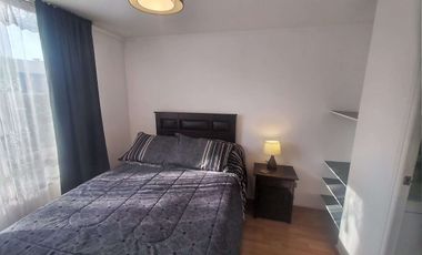 ¡¡¡ Departamento con ESTACIONAMIENTO !!!!