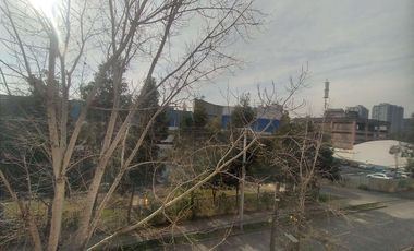 ¡¡¡ Departamento con ESTACIONAMIENTO !!!!