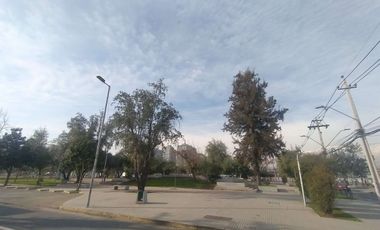 ¡¡¡ Departamento con ESTACIONAMIENTO !!!!