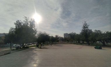 ¡¡¡ Departamento con ESTACIONAMIENTO !!!!