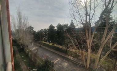 ¡¡¡ Departamento con ESTACIONAMIENTO !!!!