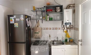 Casa en Arriendo en Portal Manso de Velasco