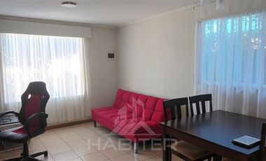 Casa en Arriendo en Portal Manso de Velasco