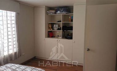 Casa en Arriendo en Portal Manso de Velasco