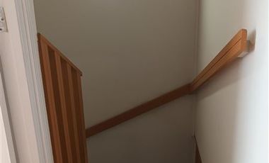 Casa en Arriendo en Portal Manso de Velasco