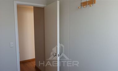 Casa en Arriendo en Portal Manso de Velasco