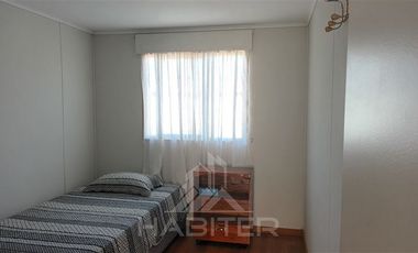 Casa en Arriendo en Portal Manso de Velasco